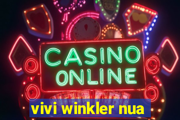 vivi winkler nua